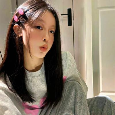 号角震天