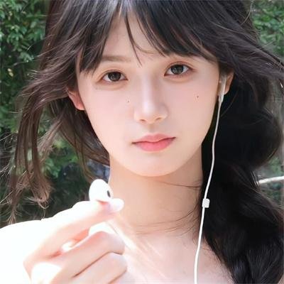 胜算