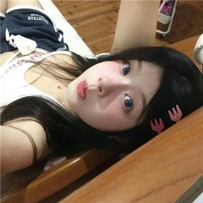 挑头人