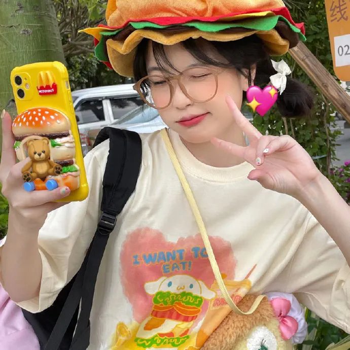 少年说