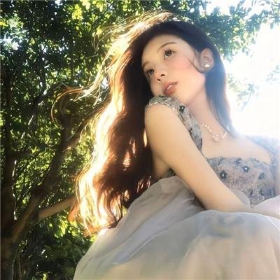 国王的侍从