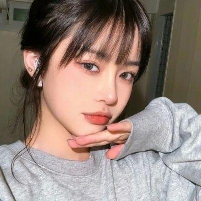路人女主的养成方法第一季