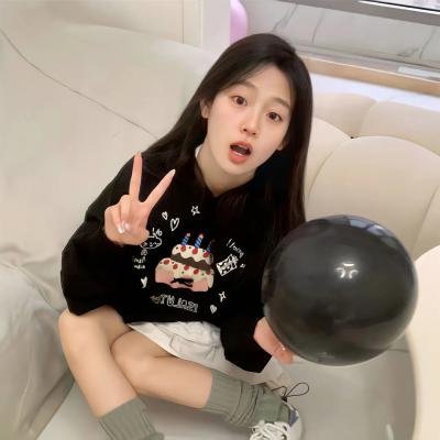 如朕亲临
