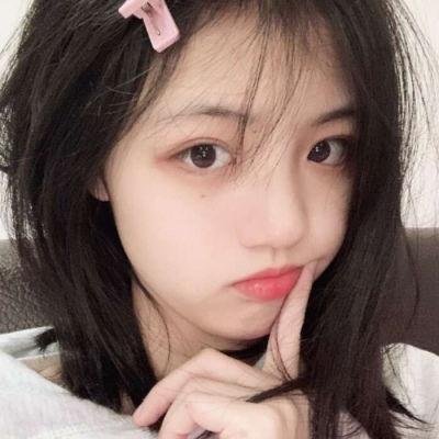 史蒂文斯小姐