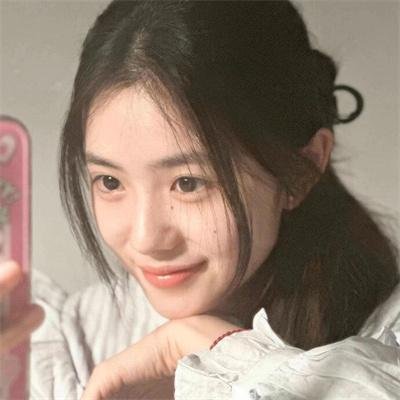 非关性爱