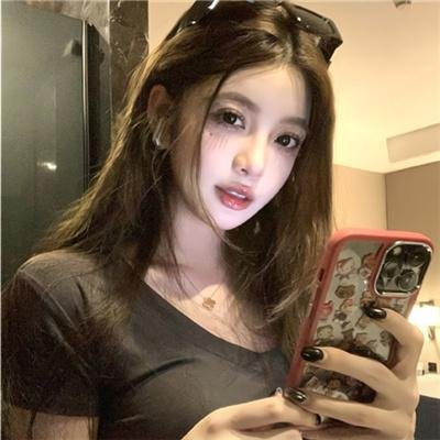 下午休息