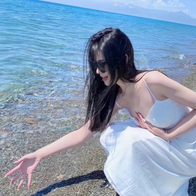 直至魔女消逝