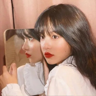 敬畏