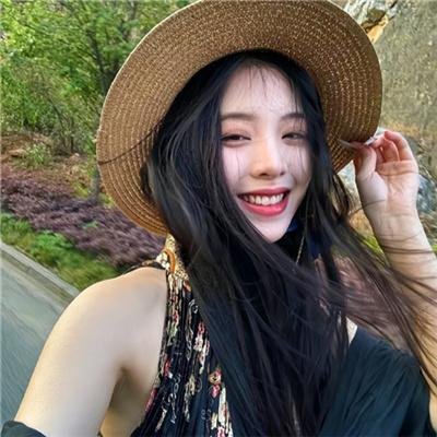 百万个幸福现在