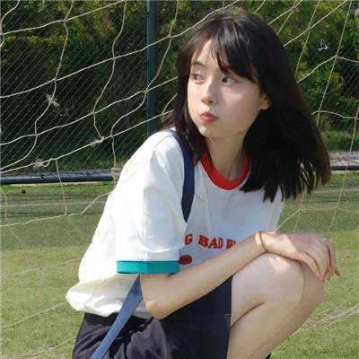 盖世霸王