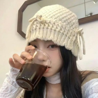 七星伴月