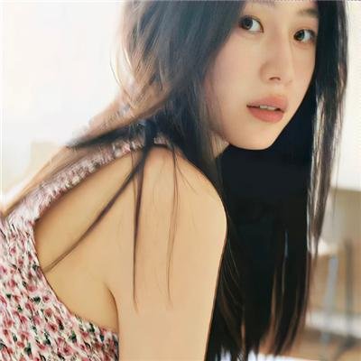 死水