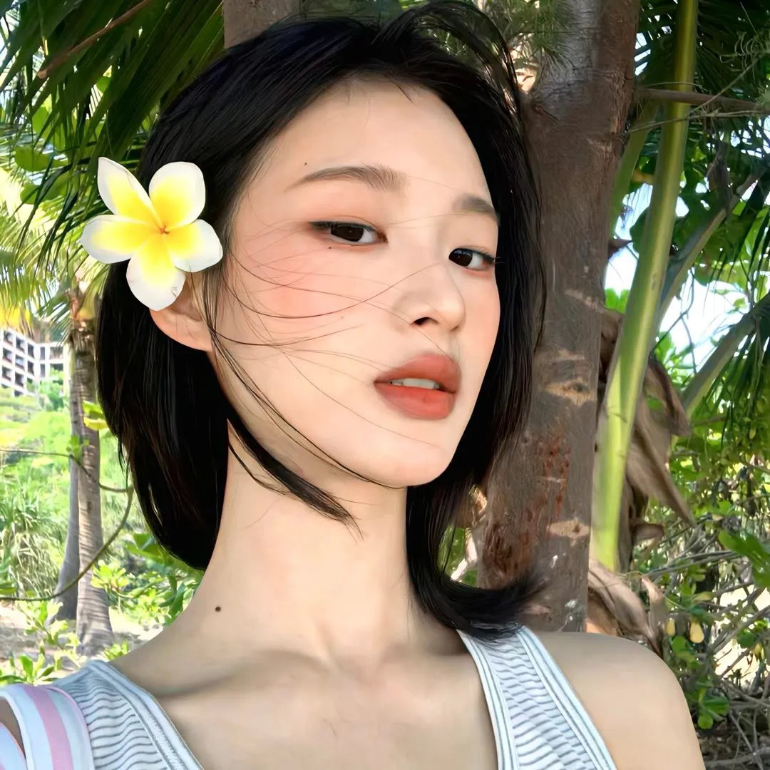 那些年我们疯狂的青春