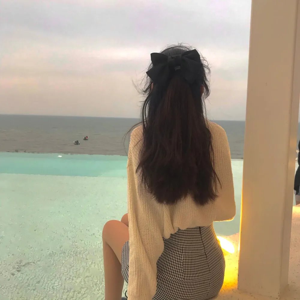 大海寺