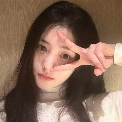 我16